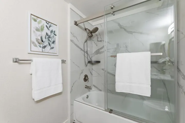 2177 Alum Rock Avenue 111, San Jose, California 95116