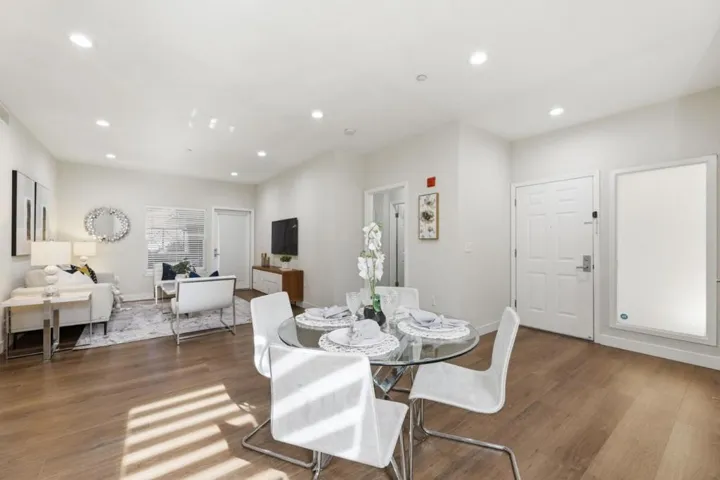 2177 Alum Rock Avenue 111, San Jose, California 95116
