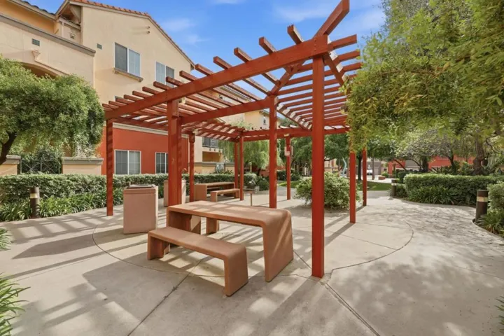 2177 Alum Rock Avenue 111, San Jose, California 95116