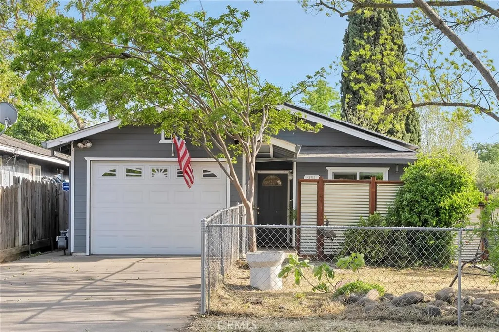 Property 1