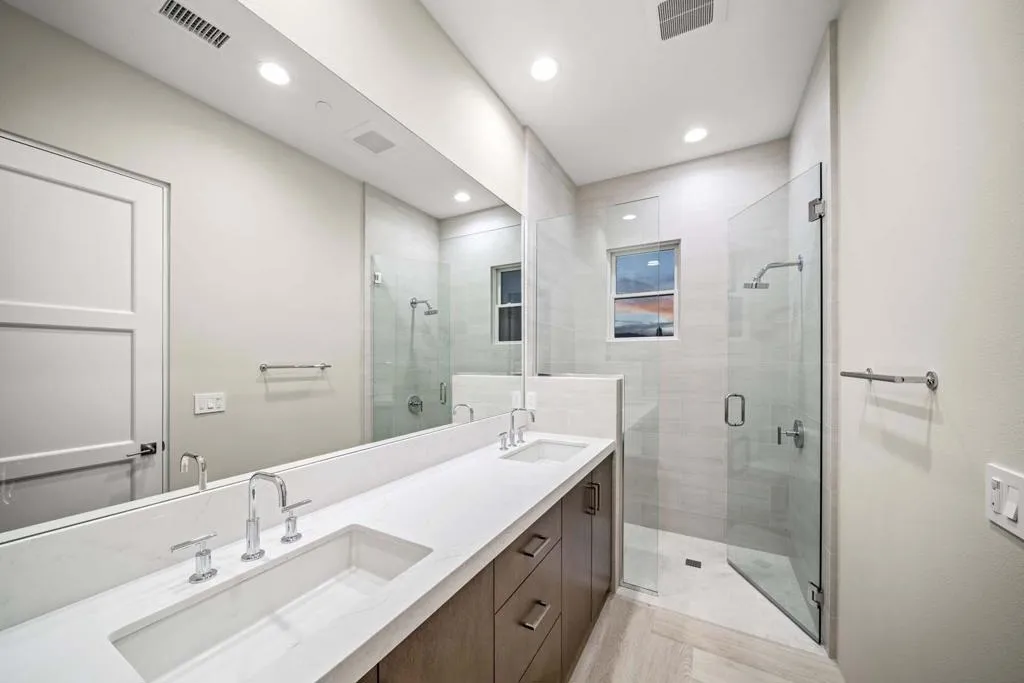 Casita Bath