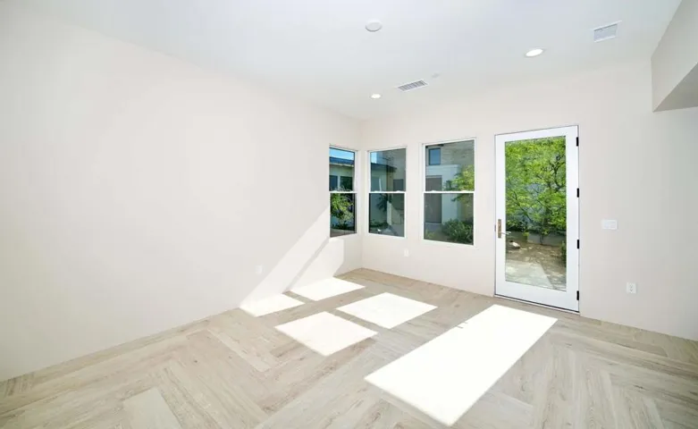 Casita