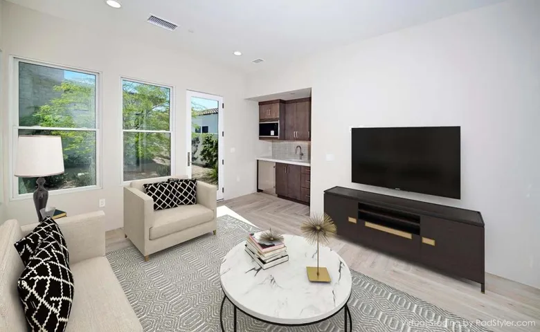 Casita
