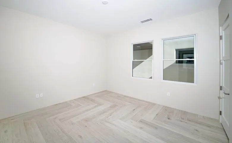 Casita