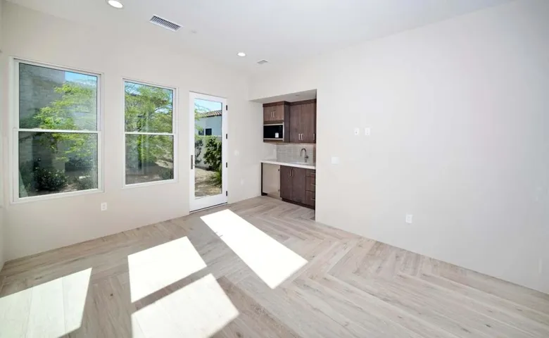 Casita