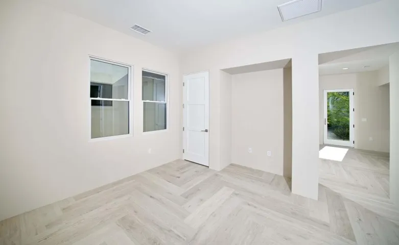 Casita