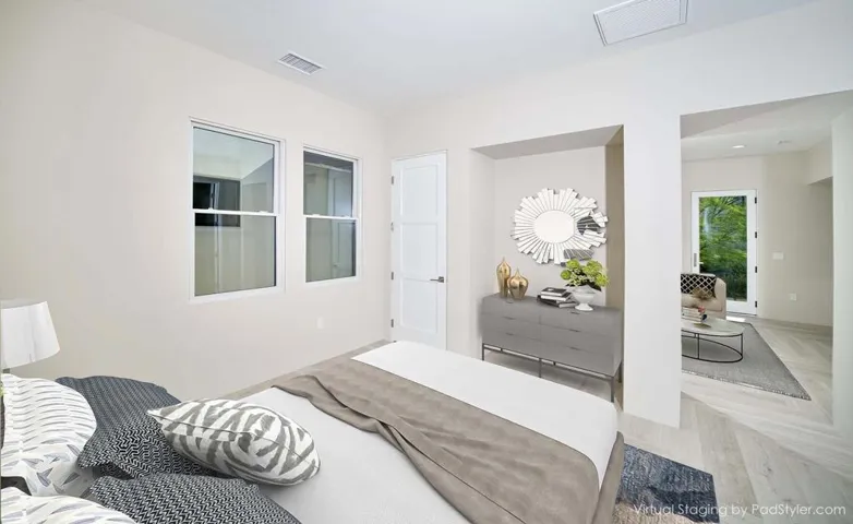 Casita