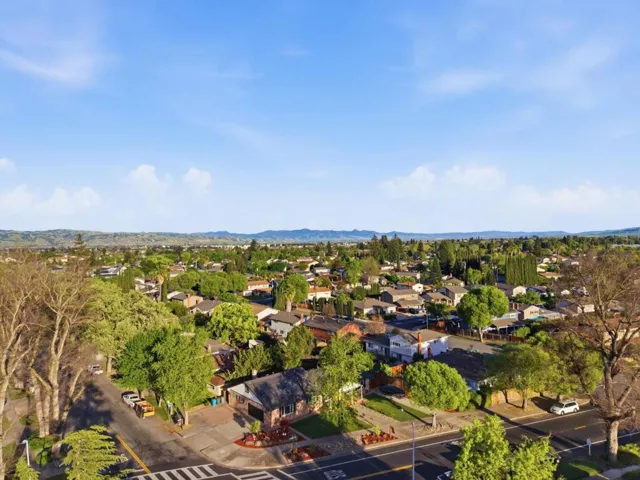 7390 Miller Avenue, Gilroy, California 95020