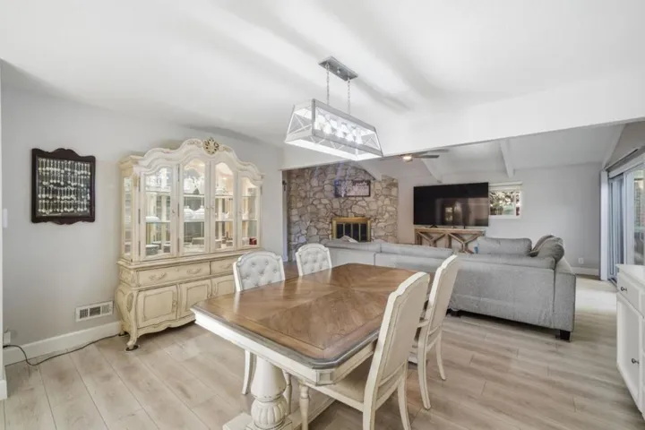 7390 Miller Avenue, Gilroy, California 95020