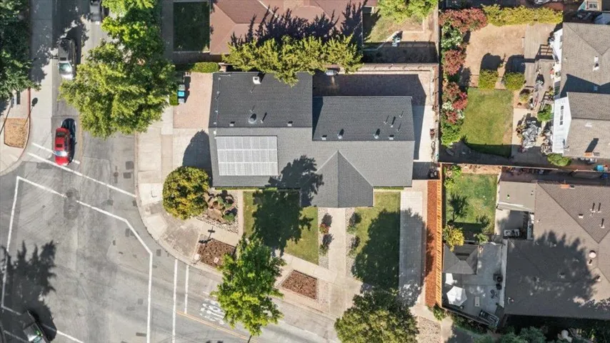 7390 Miller Avenue, Gilroy, California 95020