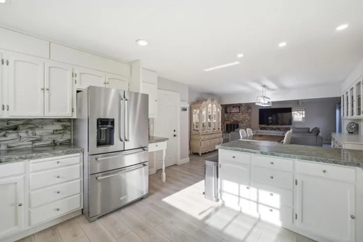 7390 Miller Avenue, Gilroy, California 95020