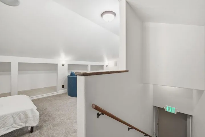 7390 Miller Avenue, Gilroy, California 95020