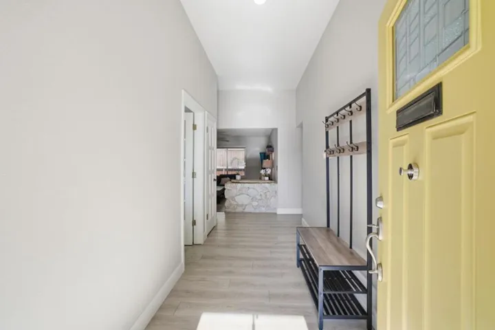 7390 Miller Avenue, Gilroy, California 95020