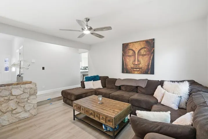 7390 Miller Avenue, Gilroy, California 95020