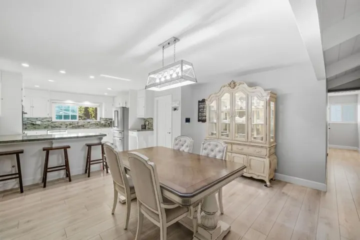 7390 Miller Avenue, Gilroy, California 95020