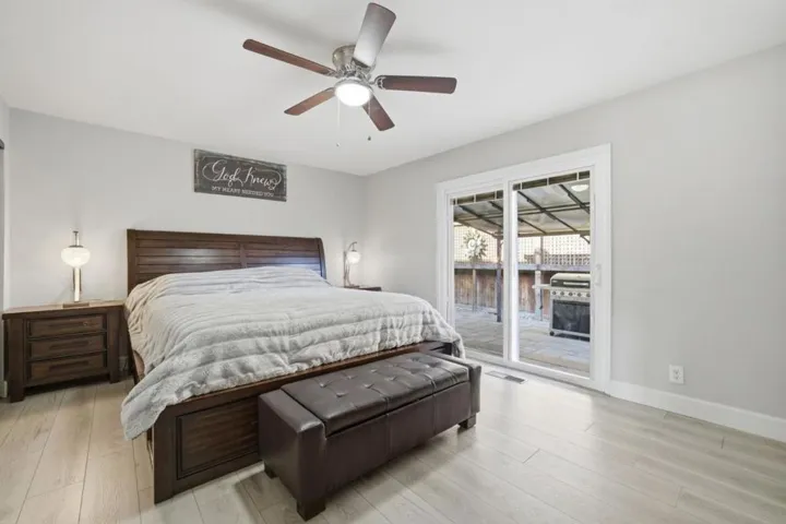 7390 Miller Avenue, Gilroy, California 95020