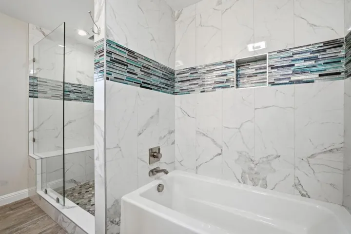 7390 Miller Avenue, Gilroy, California 95020