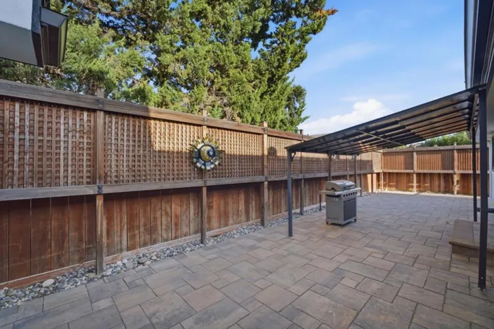 7390 Miller Avenue, Gilroy, California 95020