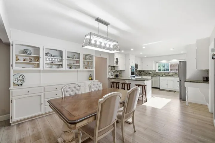7390 Miller Avenue, Gilroy, California 95020