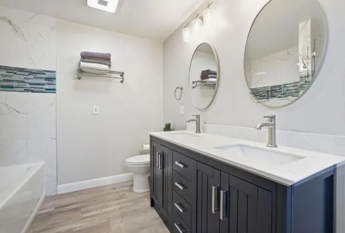 7390 Miller Avenue, Gilroy, California 95020