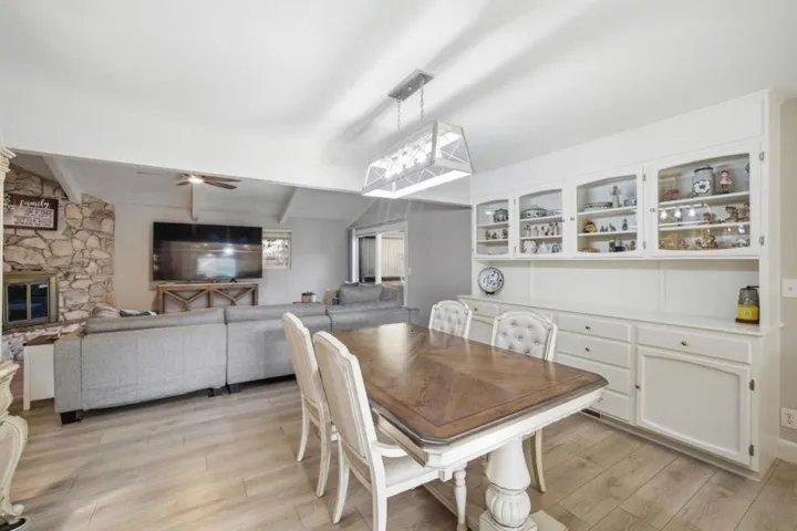 7390 Miller Avenue, Gilroy, California 95020