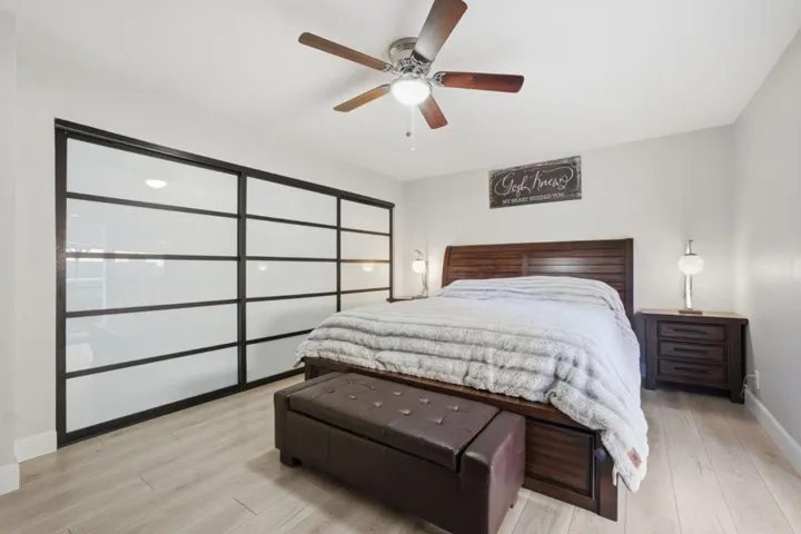 7390 Miller Avenue, Gilroy, California 95020