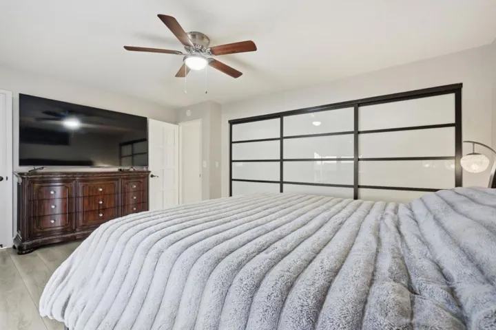 7390 Miller Avenue, Gilroy, California 95020