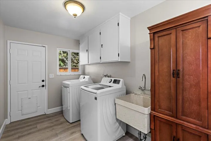 7390 Miller Avenue, Gilroy, California 95020