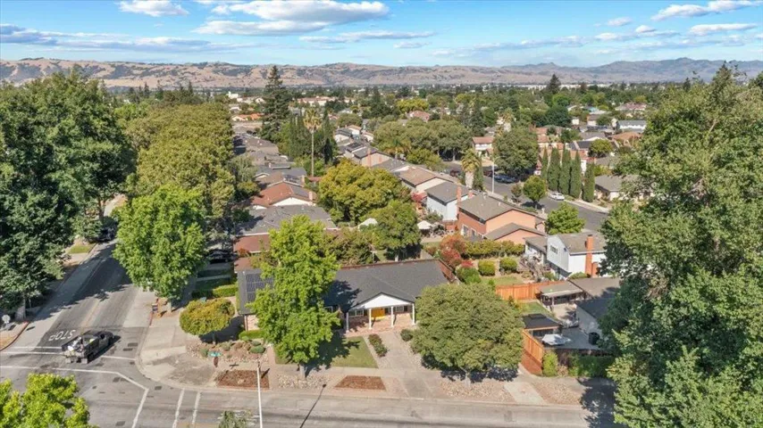 7390 Miller Avenue, Gilroy, California 95020