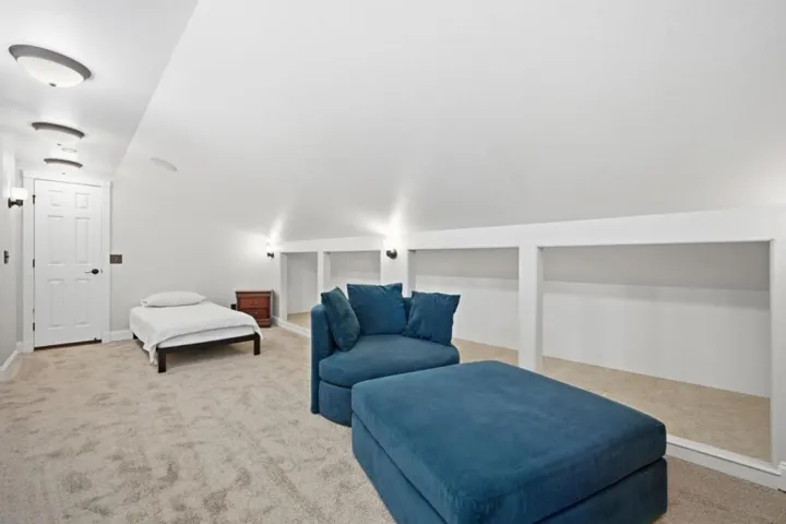 7390 Miller Avenue, Gilroy, California 95020