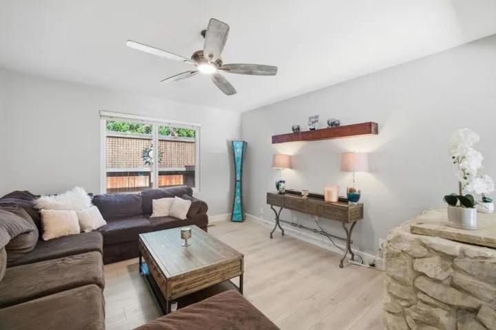 7390 Miller Avenue, Gilroy, California 95020