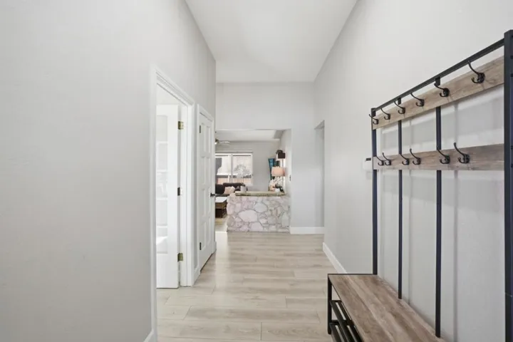 7390 Miller Avenue, Gilroy, California 95020