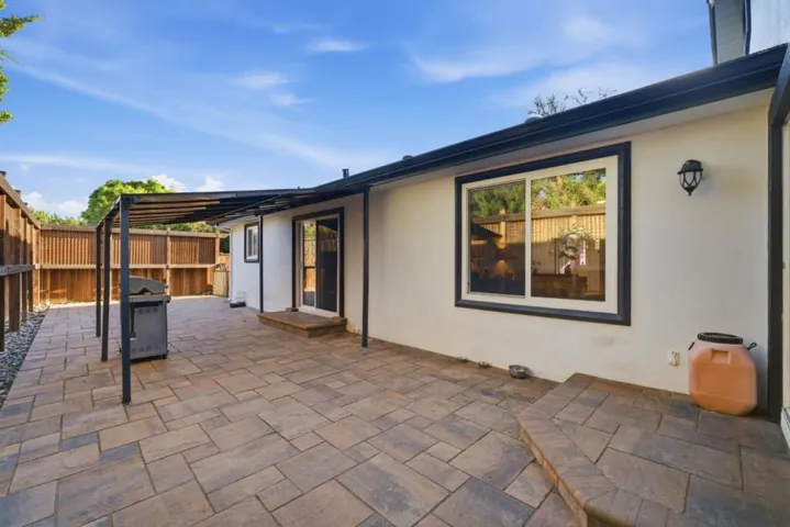 7390 Miller Avenue, Gilroy, California 95020