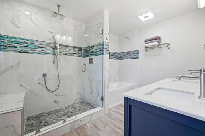 7390 Miller Avenue, Gilroy, California 95020