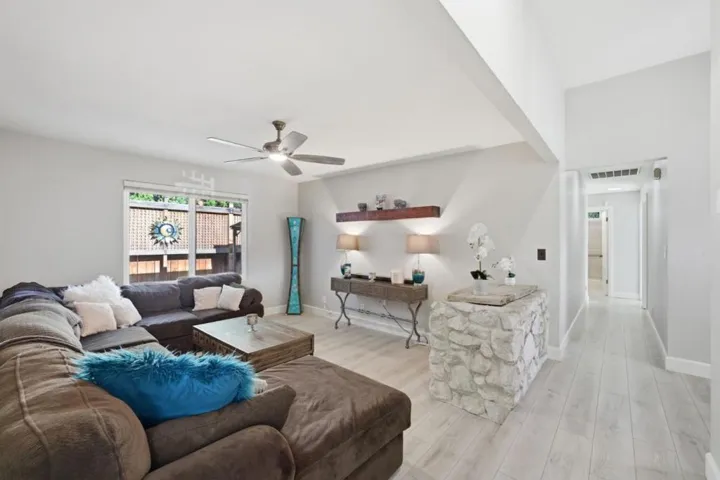 7390 Miller Avenue, Gilroy, California 95020