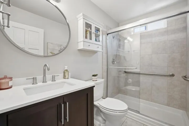 7390 Miller Avenue, Gilroy, California 95020