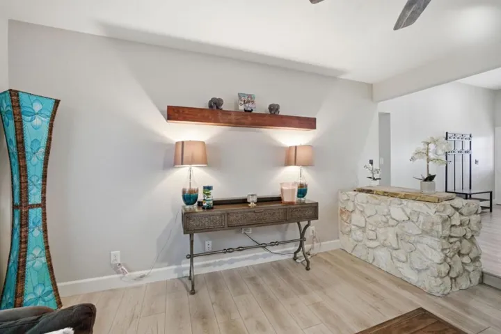 7390 Miller Avenue, Gilroy, California 95020