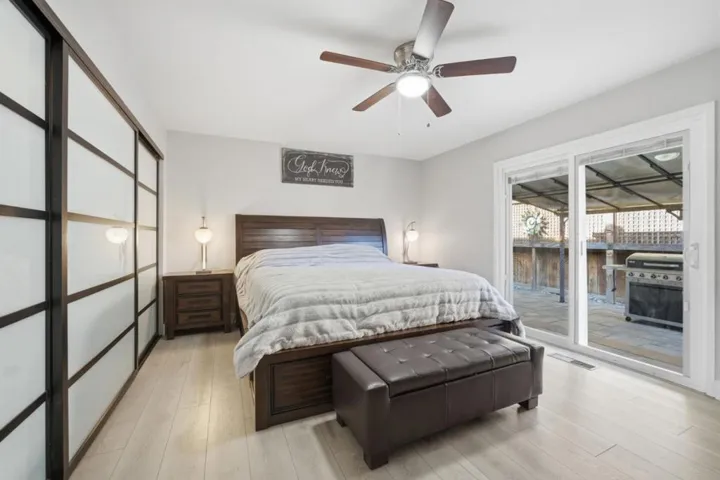 7390 Miller Avenue, Gilroy, California 95020