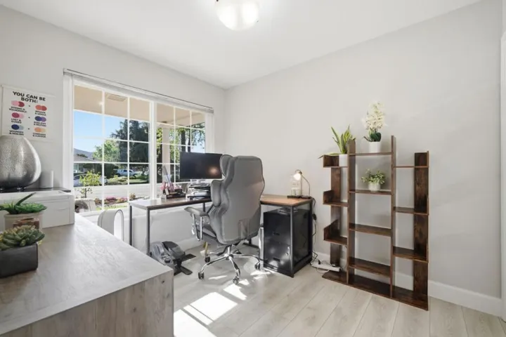7390 Miller Avenue, Gilroy, California 95020