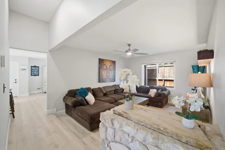7390 Miller Avenue, Gilroy, California 95020