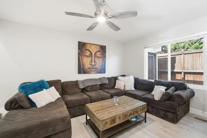 7390 Miller Avenue, Gilroy, California 95020