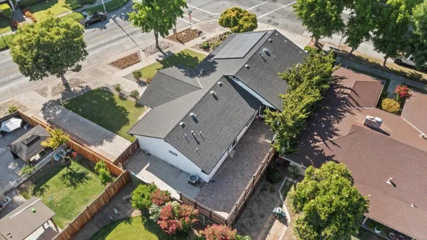 7390 Miller Avenue, Gilroy, California 95020