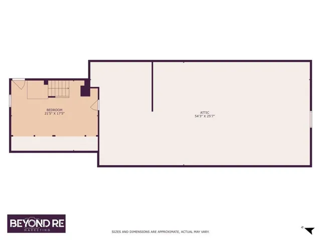 7390 Miller Avenue, Gilroy, California 95020