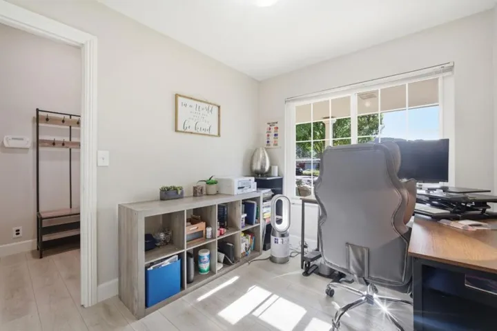 7390 Miller Avenue, Gilroy, California 95020