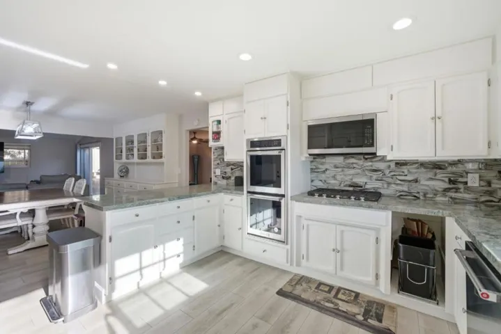 7390 Miller Avenue, Gilroy, California 95020