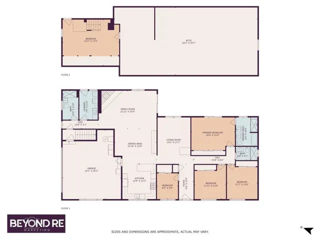 7390 Miller Avenue, Gilroy, California 95020