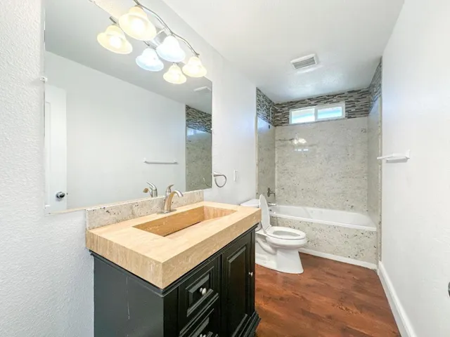 1444 Mendocino Creek Drive, Patterson, California 95363