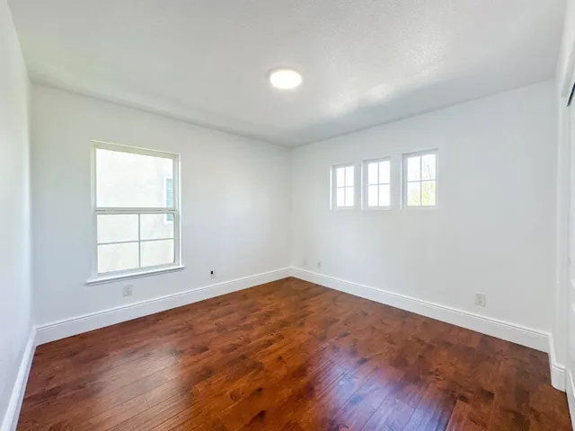 1444 Mendocino Creek Drive, Patterson, California 95363
