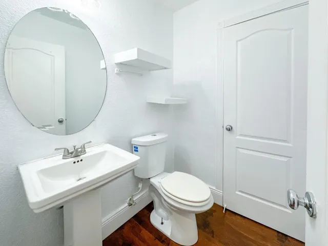 1444 Mendocino Creek Drive, Patterson, California 95363
