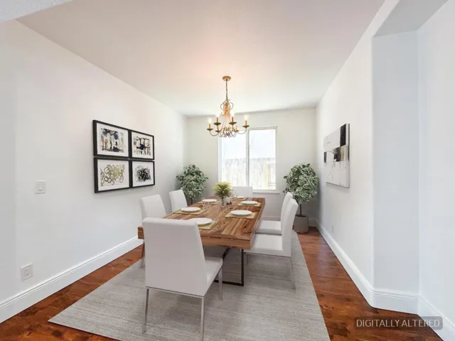 1444 Mendocino Creek Drive, Patterson, California 95363